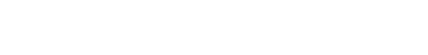 Persona